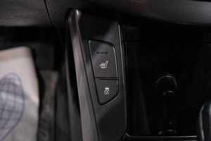 Универсал Hyundai i40 2013 года, 949000 рублей, Новокузнецк