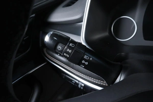 Внедорожник Chery Tiggo 8 2020 года, 1599000 рублей, Челябинск