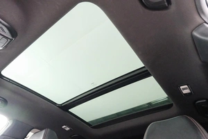 Внедорожник Geely Coolray 2020 года, 1799000 рублей, Красноярск