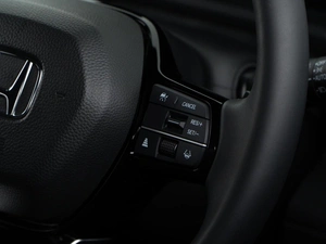 Минивэн Honda Stepwgn 2024 года, 3976900 рублей, Москва