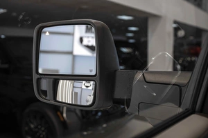 Пикап RAM 2500 2025 года, 12877015 рублей, Москва