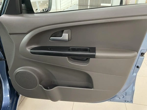 Минивэн Kia Venga 2013 года, 987000 рублей, Солонцы