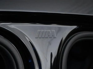 Внедорожник BMW XM 2023 года, 13690055 рублей, Москва
