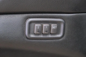 Седан Nissan Teana 2007 года, 799000 рублей, Омск