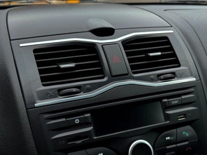 Седан ВАЗ (LADA) Granta 2024 года, 899000 рублей, Кропоткин