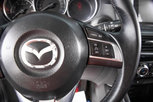 Внедорожник Mazda CX-5 2015 года, 2049000 рублей, Пермь