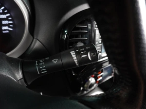Внедорожник Nissan Juke 2013 года, 1149000 рублей, Воронеж