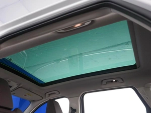 Внедорожник BMW X1 2025 года, 4738888 рублей, Москва