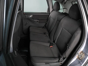 Минивэн Opel Meriva 2007 года, 549000 рублей, Ростов-на-Дону