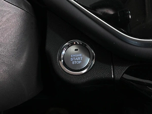 Седан OMODA S5 2023 года, 1420000 рублей, Аксай