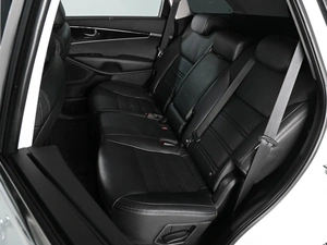 Внедорожник Kia Sorento 2019 года, 3260000 рублей, Аксай