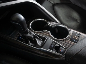 Седан Toyota Camry 2018 года, 2699000 рублей, Краснодар