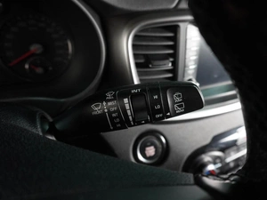 Внедорожник Kia Sorento Prime 2017 года, 2649000 рублей, Воронеж