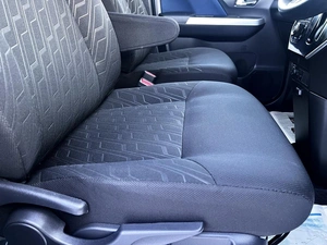 Минивэн Toyota Roomy 2020 года, 1157000 рублей, Красноярск