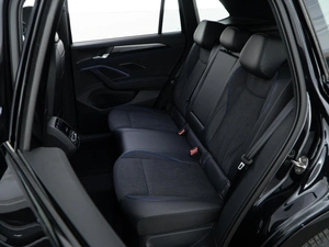 Внедорожник Volkswagen Tiguan L 2026 года, 4868888 рублей, Москва