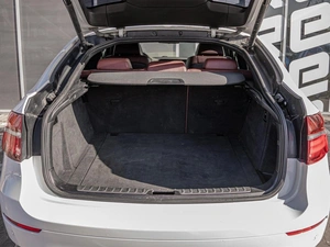 Внедорожник BMW X6 2012 года, 1960000 рублей, Краснодар