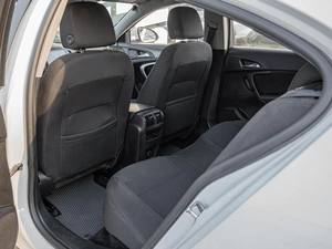 Седан Opel Insignia 2014 года, 1040000 рублей, Краснодар