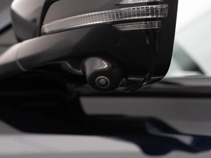 Внедорожник Changan UNI-K 2023 года, 3089444 рублей, Москва