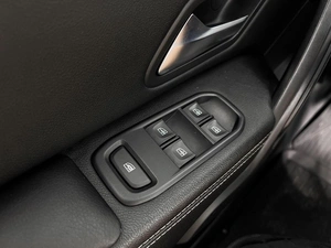 Внедорожник Renault Duster 2021 года, 1495200 рублей, Казань