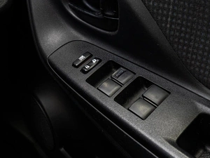 Хетчбэк Toyota Vitz 2019 года, 998000 рублей, Краснодар