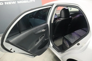 Седан Toyota Corolla 2012 года, 1200000 рублей, Курск