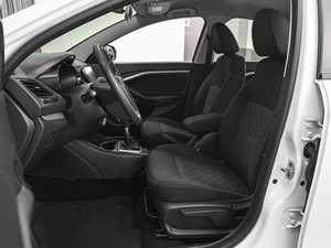 Седан ВАЗ (LADA) Vesta 2019 года, 1101111 рублей, Ставрополь