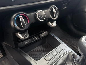 Хетчбэк Kia Rio X 2020 года, 1399000 рублей, Орёл