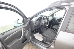 Внедорожник Renault Duster 2020 года, 1649000 рублей, Орёл