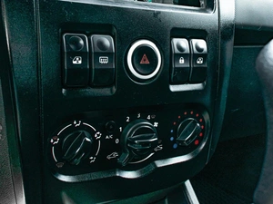 Универсал ВАЗ (LADA) Largus 2018 года, 869000 рублей, Краснодар