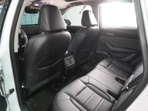 Внедорожник Haval F7 2022 года, 2199000 рублей, Воронеж