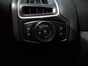 Седан Ford Focus 2012 года, 699111 рублей, Тверь