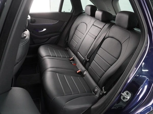 Внедорожник Mercedes-benz GLC-класс 2022 года, 5528000 рублей, Воронеж