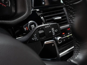 Внедорожник BMW X3 2014 года, 2670000 рублей, Краснодар