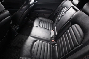 Седан Kia Optima 2017 года, 1779000 рублей, Оренбург