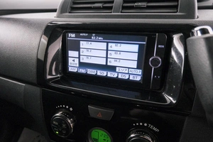 Минивэн Toyota bB 2013 года, 989000 рублей, Красноярск