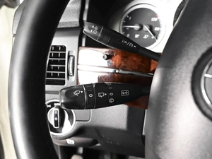 Внедорожник Mercedes-benz GLK-класс 2011 года, 1717000 рублей, Ставрополь