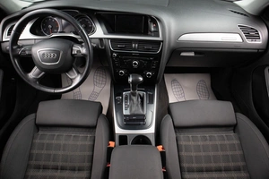 Седан Audi A4 2013 года, 1469000 рублей, Оренбург