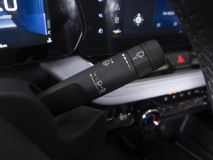 Седан Chevrolet Monza 2023 года, 2059000 рублей, Ставрополь