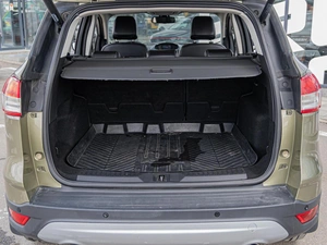 Внедорожник Ford Kuga 2013 года, 1195000 рублей, Краснодар