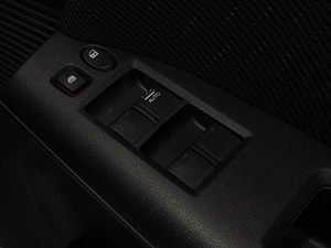 Минивэн Honda Freed 2012 года, 1019000 рублей, Красноярск