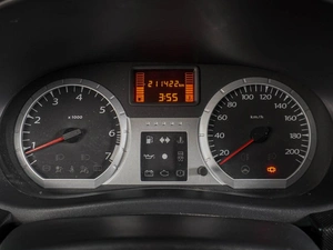 Универсал ВАЗ (LADA) Largus Cross 2018 года, 979000 рублей, Воронеж