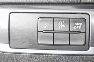 Внедорожник Mazda CX-5 2015 года, 1839000 рублей, Кемерово