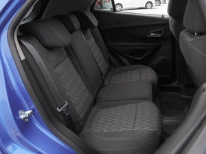 Внедорожник Opel Mokka 2013 года, 1199000 рублей, Волгоград