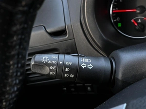 Внедорожник Nissan X-Trail 2011 года, 1432000 рублей, Волгоград