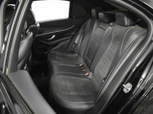 Седан Mercedes-benz E-класс 2016 года, 2978900 рублей, Казань