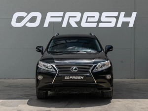 Внедорожник Lexus RX 2013 года, 2610000 рублей, Краснодар
