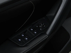 Внедорожник Volkswagen Tiguan 2021 года, 3188888 рублей, Москва