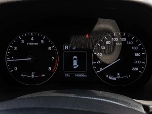 Внедорожник Hyundai Creta 2016 года, 1620000 рублей, Краснодар