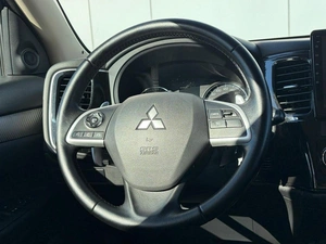 Внедорожник Mitsubishi Outlander 2014 года, 1990000 рублей, Ижевск