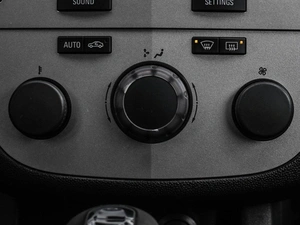 Хетчбэк Opel Corsa 2007 года, 649000 рублей, Кирилловка